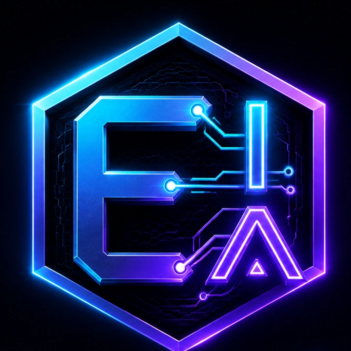 ENDRIA Games